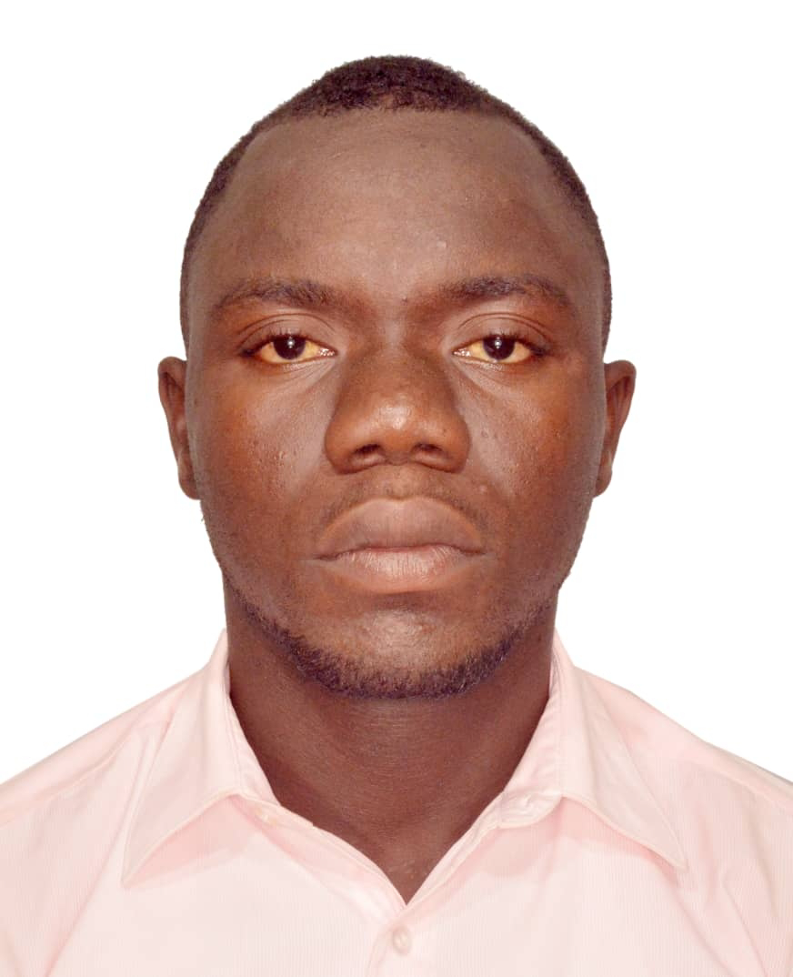 ATTISSO Kossi Didier